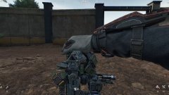 三角洲单透卡盟常见高端战术让你的游戏稳定又强大