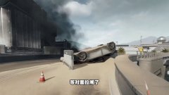 访问三角洲卡盟官方网站的全流程方法与注意事项