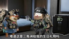 三角洲行动卡盟辅助一手货源网站领取福利的新方法